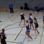 2016_11_12 Nachwuchspokal J15_J17